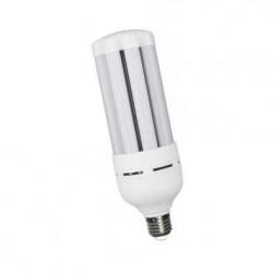 MENTAVILL Led lámpa körte 60W E-40 360° hideg fehér (280015)