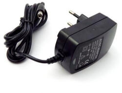 ELMARK Led adapter 12V 24W dug (99SETDC24PVC)