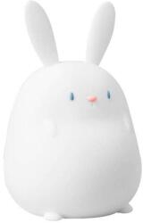 SUPERFIRE RAB-02 Little Rabbit Children's Night Light (RAB-02) - jatekotthon