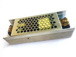 V-TAC Led tápegység ipari 12V 60W V-Tac (15845)