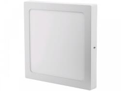 Avide Falon kívüli LED panel (négyzet alakú) 24W - 4000K (30168)
