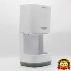  Airblade Infrás Automata Kézszárító - 1000W (RS88K-38)