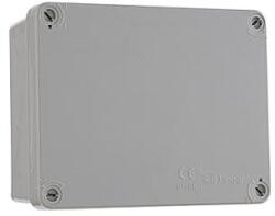 Jangar Kötődoboz Jangar 231x182x85 (JG-2913)
