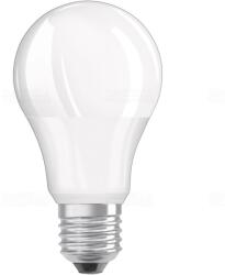 deLux Led lámpa körte E27 9W meleg fehér (DEL1661)