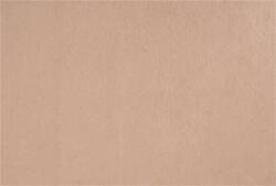 Filc Lap - Dekorációs Filc - 20x30cm - 1mm (3151)
