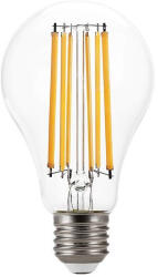 Rábalux LED Filament E27 meleg fehér 12W (RABA-1933)