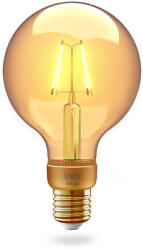 Innr Innr, BULB - E27 filament G95 Globe E27 Vintage (RF 261)