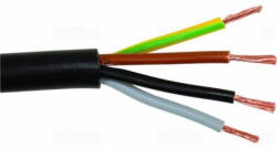 Cable GT gumikábel H07RN-F 4x70 mm2 (CABLGT4X701KV)