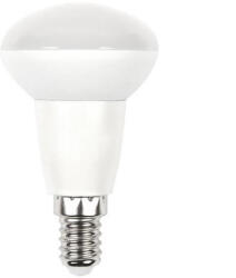V-TAC LED lámpa E-14 R50 spot Pro 6W természetes fehér (16872)