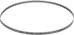 TOYA szalagfűrészlap YT-82185 fűrészhez 1140 x 13 mm 14 TPI (YT-82189)