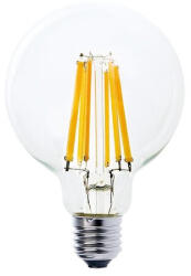 Rábalux LED Filament E27 természetes fehér 12W (RABA-1939)