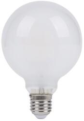 ELMARK Led lámpa gömb E27 230V 3000K 7, 2W (99LED838WW)