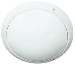 MENTAVILL Mennyezeti lámpatest IP44 E-27 (231058)