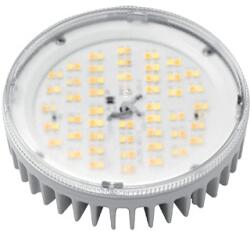 ELMARK LED lámpa GX53 10W Állítható színhőmérséklet (99LED446-CCT)