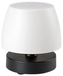 Rábalux Odera asztali lámpa LED 3W (RABA-7040)