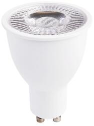 ELMARK LED lámpa-izzó spot 9W hideg fehér GU10 (99LED832HECW)