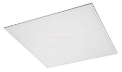GTV Led panel modular 40W 4200lm 4000K IP54 (GTV-LD-MOD4060UGR-NB)
