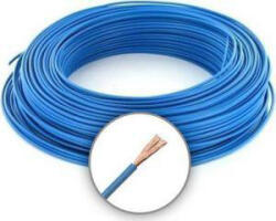 Cable Mkh 2, 5mm2 sodrott vezeték Kék (419223)
