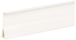 Schneider ULTRA Válaszfal (101x50, 151x50) (ETK100092E)