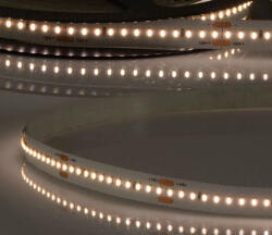 IsoLED Prémium LED szalag 48V CRI95 IP20 7, 5W/m 700Lm/m 3000K 30 méter (ISO114233)