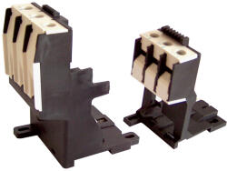 Tracon Adapter TR2HD13. . . hőrelékhez (TR2AD1)