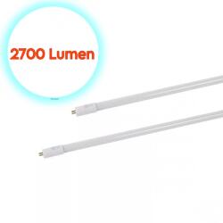Elmark Led fénycső 18W természetes fehér T8 150Lm/W (99LED355MHE)