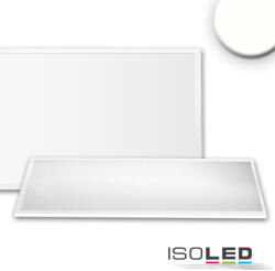 IsoLED Prémium Business Line Led panel 38W természetes fehér 1200x300 UGR19 (ISO113277)