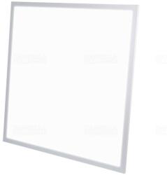 Daniella deLux Led Panel 40W 4000K (3600lm-120 fok-oldalra rögzített előtéttel) (DEL1649)