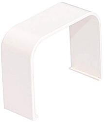Vecamco Clima Plus toldó elem 125x75 klímacsatornához (9803-102-08)