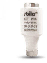 Stilo Dol II betét 20A (STI642)