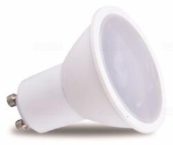 deLux LED GU10 4W 4000K (340lm-120fokos) (DEL1672)