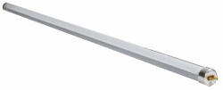 Mentavill UV-A rovarcsapda pótfénycső 10W T8 (B-F10T8BL)