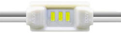 V-TAC LED modul 0.36 Watt 3x3014 SMD LED természetes fehér (16580)