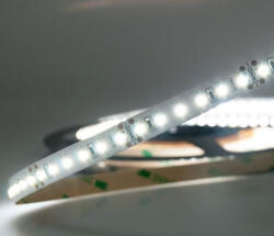 IsoLED Prémium LED szalag 24V HEQ IP20 16W/m 1750Lm/m 4000K 5 méter (ISO111918)
