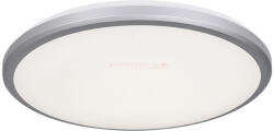 ELMARK LED mennyezeti lámpatest 20W 4000K szürke 270mm IP54 (95EL401520W-GR)
