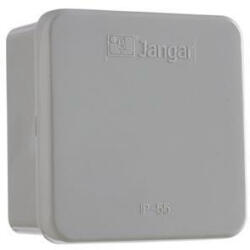 Jangar Kötődoboz 93x93x47 IP55 (JG-2905)