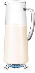 Tescoma TEO Kancsó 1.0 l, hűtőbe (646616.00)
