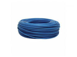 Cable MCU 2, 5mm2 vezeték kék (412778)
