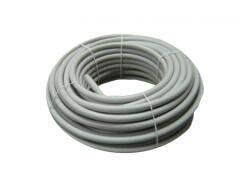 Cable MBCU 4x1, 5mm2 vezeték (243318)
