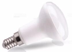 Daniella deLux Led lámpa spot R50 6W E-14 2700K (500lm-180fok) (DEL1152)