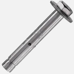 Elmark Horgonycsavar M10 (M517211)