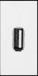 ORNO USB beköthető aljzat beépíthető fehér 2.0 (OR-GM-9010-W-USBDATA)