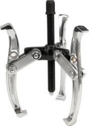 GEKO Háromkaros lehúzó 100mm 4" 01995 (G02242)