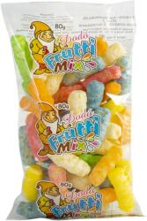 Dodó frutti mix gyümölcsös puki 80g - innotechshop - 279 Ft
