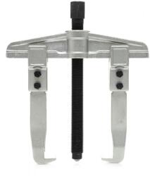 KRAFT&DELE Kétkaros csapágylehúzó 75mm KD10134 (KD10134)