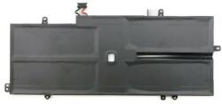 Cameron Sino L18C4P71 Laptop akkumulátor 3250 mAh (L18C4P71)