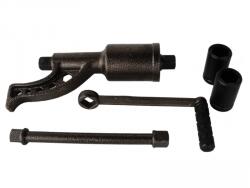 MAR-POL Nyomatéksokszorozó 4800Nm M57110 (M57110) - protechshop