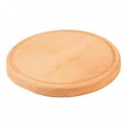 PerfectHome Fa vágódeszka 30cm 51604 (19074)