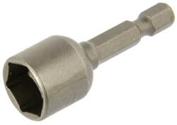 GEKO Mágneses adapter csavarokhoz 13mm 1/4" G15003 (G15003)