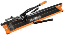 Kraft&Dele Csempe- és burkolatvágó 1200mm KD10361 (KD10361)